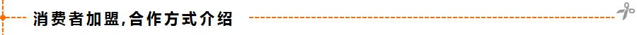 合作方式介紹